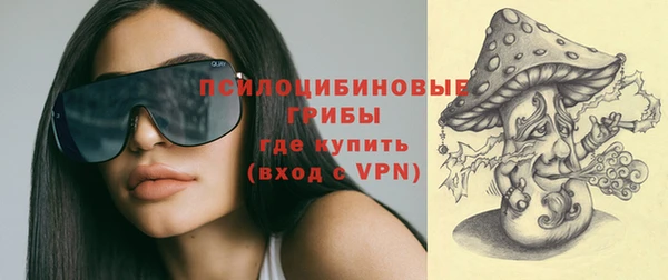 альфа пвп Богданович