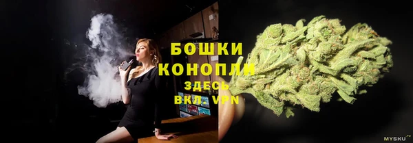 круглые Пестово